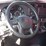 kenworth-t680-image-14