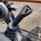 2017-deere-310sl-image-12
