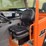 2023-jlg-1055-image-12