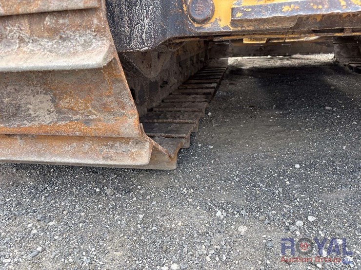 2018-caterpillar-d5k2-lgp-image-19