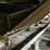 #131-•-belt-conveyor-image-3