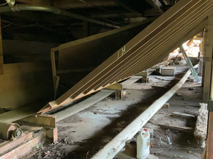 #131-•-belt-conveyor-image-3