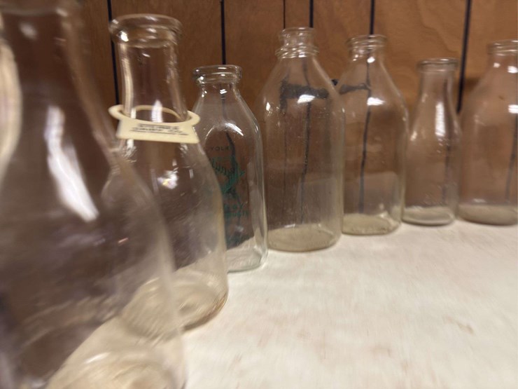 (15)-dairy-bottles-image-2