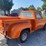#4820-•-1978-dodge-d100-stepside-pickup-(waterloo,-wi)-(has-wi-title)-image-5