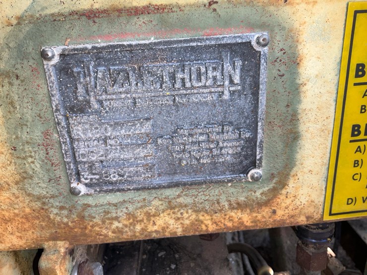 #138-•-hazlethorn-chop-saw-image-32