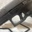 #4799-•-beretta-apx-centurion-9mm-luger-pistol,-sn:-a076450x-image-18