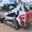 2022-bobcat-t595-image-2