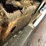 #7017-•-1966-ford-mustang-convertible-(downing,-wi)-(has-wi-title)-image-77