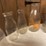 (17)-dairy-bottles-image-3
