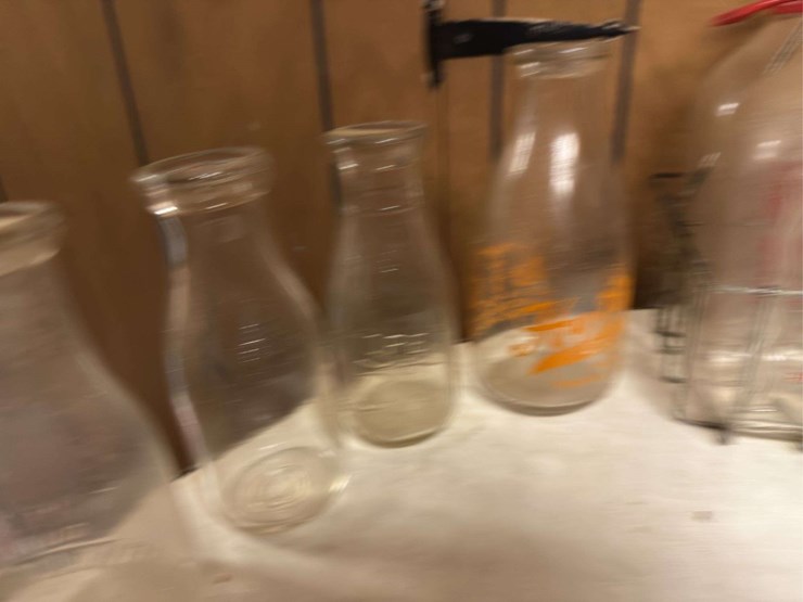 (17)-dairy-bottles-image-3