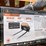 wolverine-pfa-11-3300g-skid-steer-hydraulic-pallet-forks-image-3