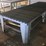 #183-•-2-73"×48"×30"t-tables-image-2