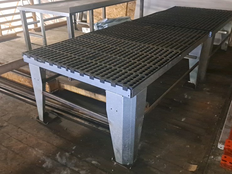 #183-•-2-73"×48"×30"t-tables-image-2