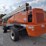 2023-snorkel-tb86j-image-26