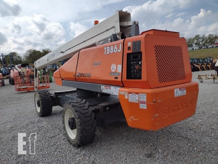 2023-snorkel-tb86j-image-26