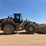 2022-caterpillar-980-image-5