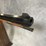 #4874-•-thompson-hawkin-45-cal-percussion-cap-muzzleloader-rifle,-sn:-202202-image-8