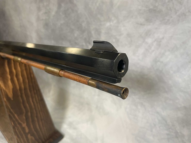 #4874-•-thompson-hawkin-45-cal-percussion-cap-muzzleloader-rifle,-sn:-202202-image-8