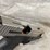 #4778-•-taurus-g2c-compact-40-s&w-pistol,-sn:-agc106105-image-12