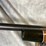 #4844-•-remington-700-bdl-30-06-sprg-bolt-action-rifle,-sn:-rr73323h-image-20