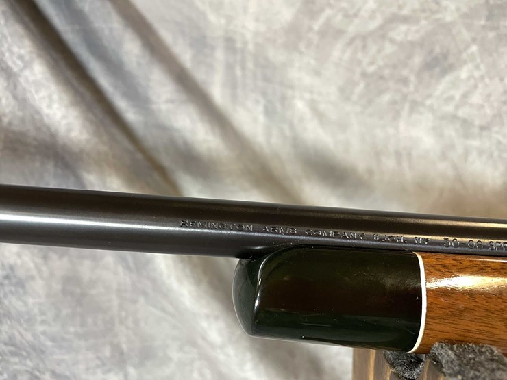 #4844-•-remington-700-bdl-30-06-sprg-bolt-action-rifle,-sn:-rr73323h-image-20