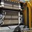 2015-komatsu-pc210-lc-10-image-29