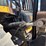 2012-jcb-930-image-17