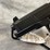 #4787-•-rock-island-stk100-9mm-luger-pistol,-sn:-ria2884305-image-19