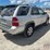 2001-acura-mdx-image-3