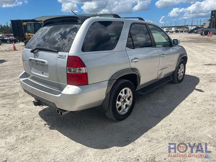 2001-acura-mdx-image-3