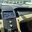 2016-ford-taurus-awd-sedan-image-14