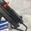#4812-•-smith-&-wesson-m+p-shield-plus-9mm-luger-pistol,-sn:-ekn0566-image-11