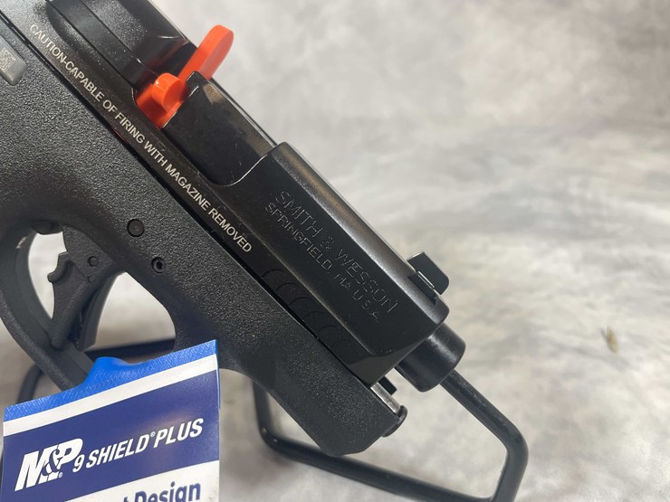 #4812-•-smith-&-wesson-m+p-shield-plus-9mm-luger-pistol,-sn:-ekn0566-image-11