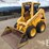 1986-deere-575-image-22