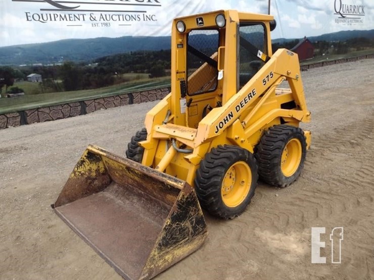 1986-deere-575-image-22