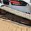 2020-bobcat-t770-image-13