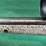 remington-mdl.700-custom-260rem-rifle-image-15