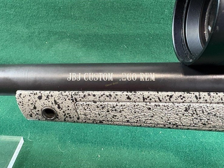 remington-mdl.700-custom-260rem-rifle-image-15