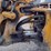 1999-deere-410e-image-31