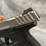 #4786-•-smith-&-wesson-sd9-2.0-9mm-luger-pistol,-sn:-ehh7787-image-20