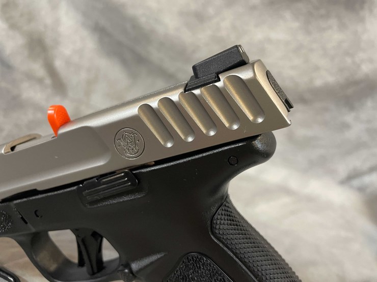 #4786-•-smith-&-wesson-sd9-2.0-9mm-luger-pistol,-sn:-ehh7787-image-20
