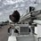 2012-freightliner-m2-digger-derrick-image-22