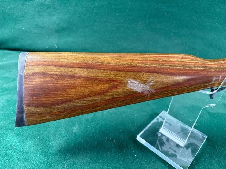 connecticut-valley-arms-54cal-black-powder-rifle-image-2
