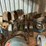 #152-•-bearings,-chains,-and-assorted-parts-image-20