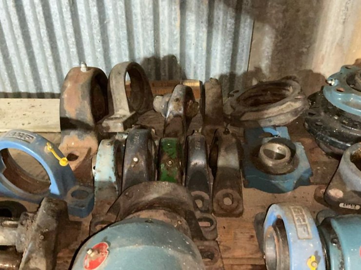 #152-•-bearings,-chains,-and-assorted-parts-image-20