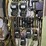 #144-•-electrical-lot-image-10