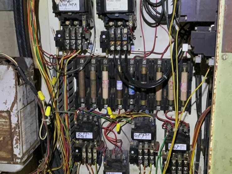 #144-•-electrical-lot-image-10