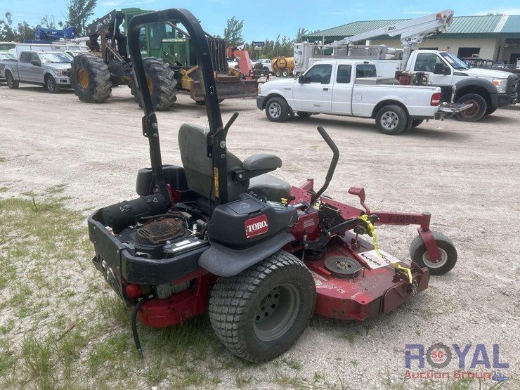 toro-880-procore-image-3