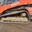 kubota-svl90-2-image-13
