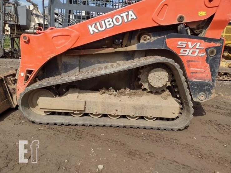 kubota-svl90-2-image-13